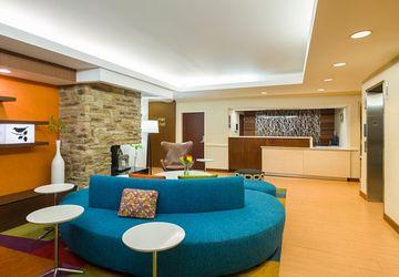 BW Allentown Bethlehem Lehigh Valley Inn & Suites Бетлехем Экстерьер фото