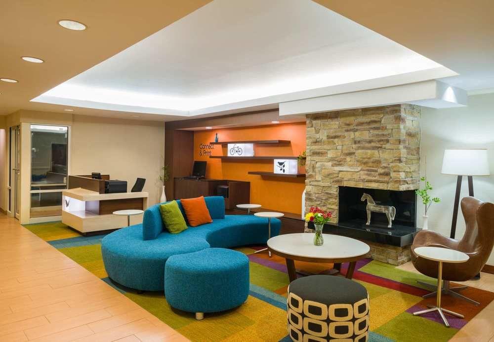 BW Allentown Bethlehem Lehigh Valley Inn & Suites Бетлехем Экстерьер фото