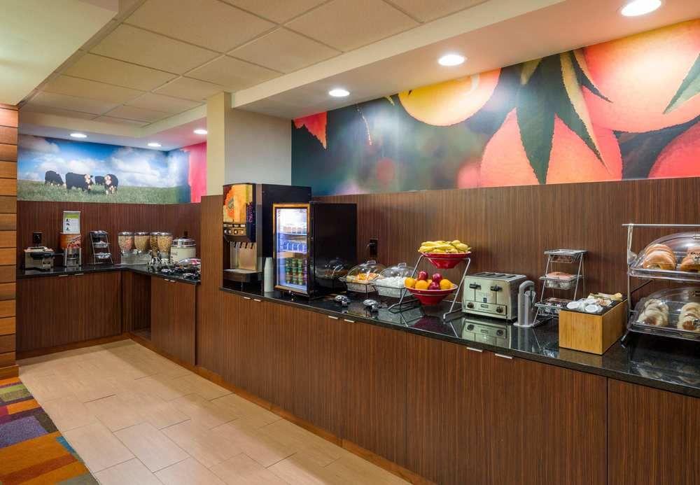 BW Allentown Bethlehem Lehigh Valley Inn & Suites Бетлехем Экстерьер фото