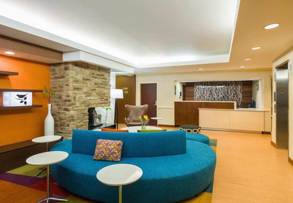 BW Allentown Bethlehem Lehigh Valley Inn & Suites Бетлехем Экстерьер фото