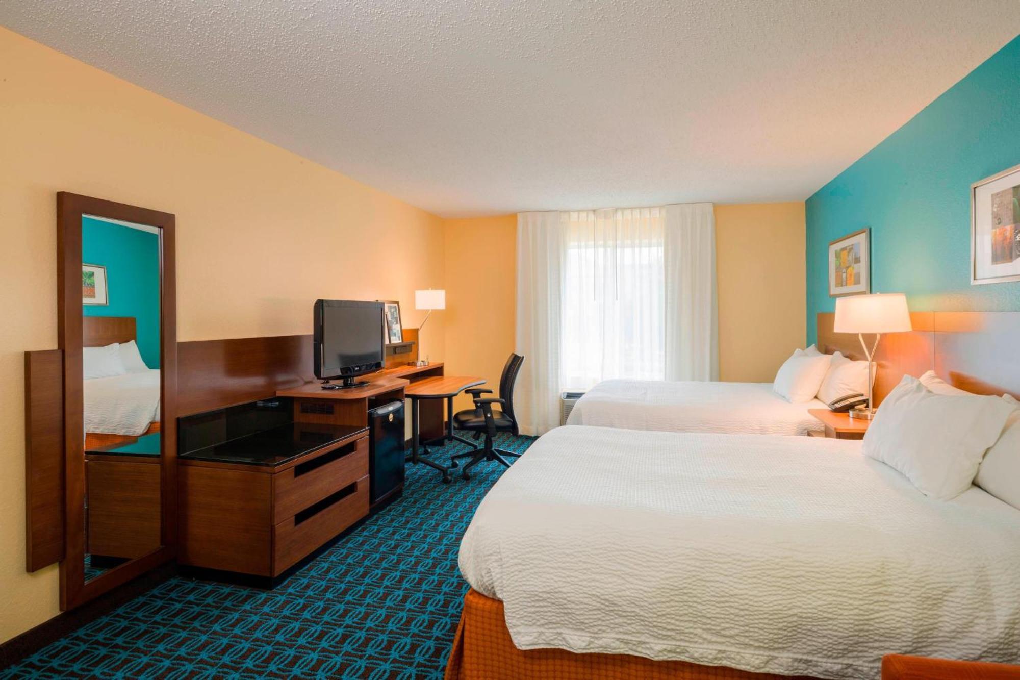 BW Allentown Bethlehem Lehigh Valley Inn & Suites Бетлехем Экстерьер фото