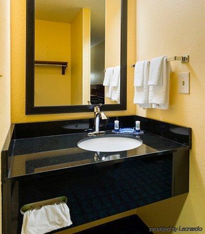 BW Allentown Bethlehem Lehigh Valley Inn & Suites Бетлехем Экстерьер фото