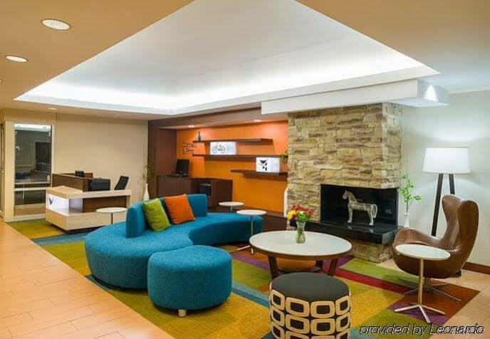 BW Allentown Bethlehem Lehigh Valley Inn & Suites Бетлехем Экстерьер фото